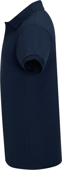 Produktbild Sols UTPC283 P (XXL)