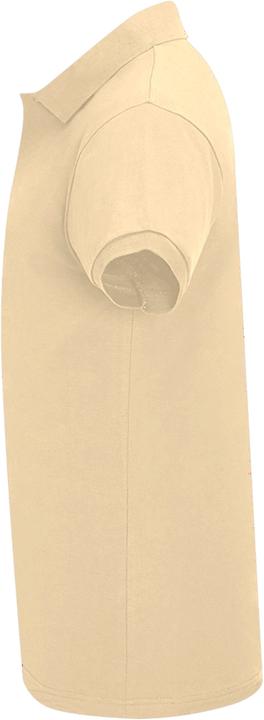 Actual product image Sols UTPC283 P (S)