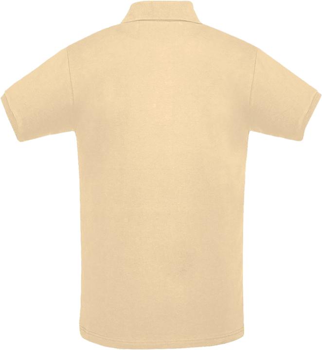 Actual product image Sols UTPC283 P (S)