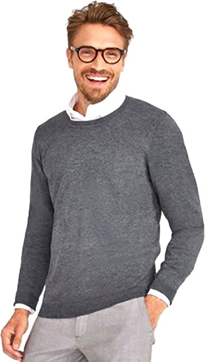 Actual product image Sols UTPC283 P (XL)
