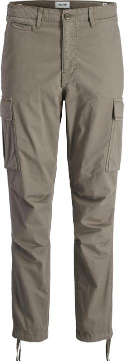 Actual product image Jack & Jones Tapered Fit Cargo-Hose Cargo-Hose (W31/L34)