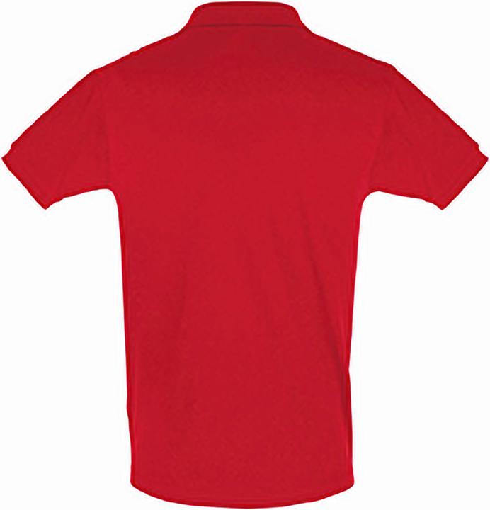 Actual product image Sols UTPC283 P (XL)