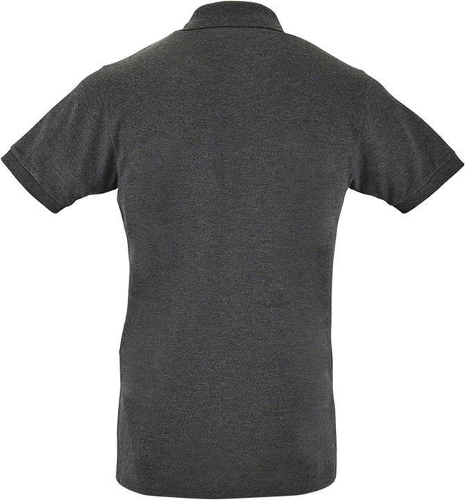 Actual product image Sols UTPC283 P (XL)