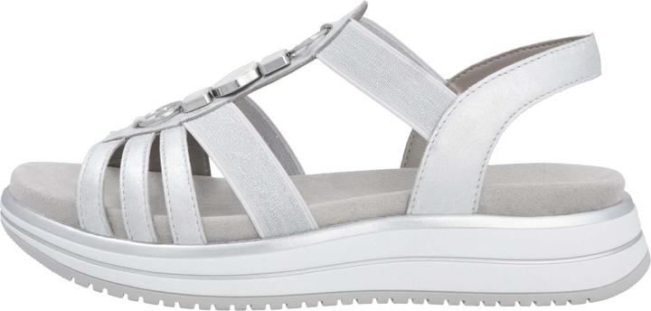 Produktbild Remonte Sandalen (38)