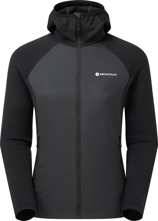 Montane Women's Sirocco Lite Hoodie