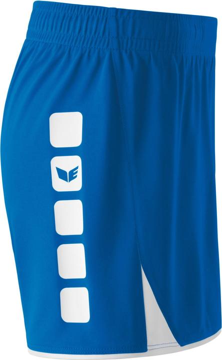 Actual product image Erima Classic 5-C Shorts (44)