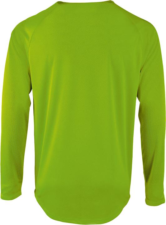 Actual product image Sols UTPC2903 P (S)