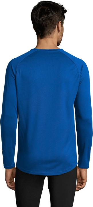 Immagine prodotto Sols Performance TShirt Sporty a maniche lunghe (XL)