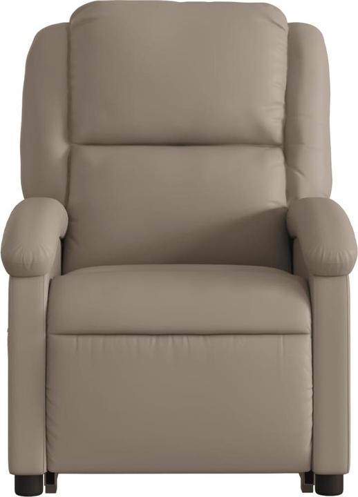 Actual product image VidaXL Issie