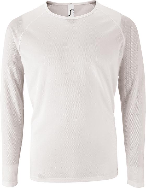 Actual product image Sols UTPC2903 P (M)
