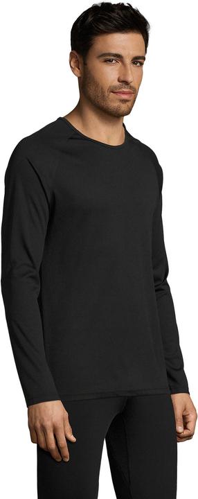 Immagine prodotto Sols UTPC2903 P (XL)
