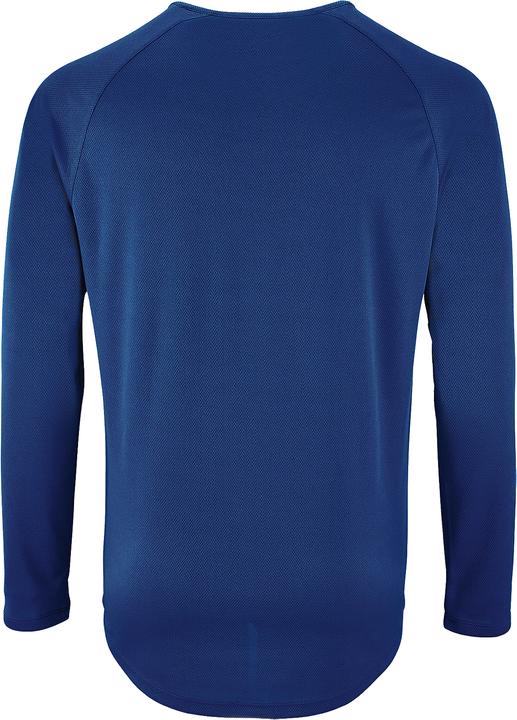 Immagine prodotto Sols Performance TShirt Sporty a maniche lunghe (XL)