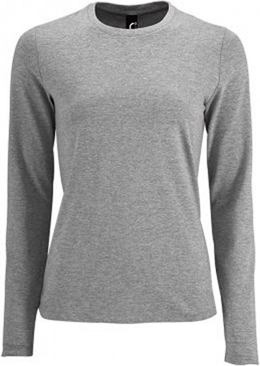 Grey heather