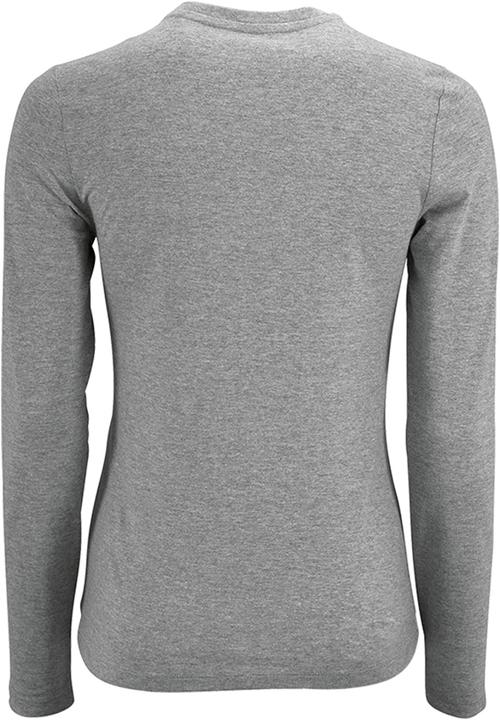 Image du produit Sols UTPC2906 P (XXL)