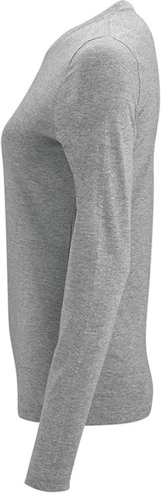 Image du produit Sols UTPC2906 P (XXL)