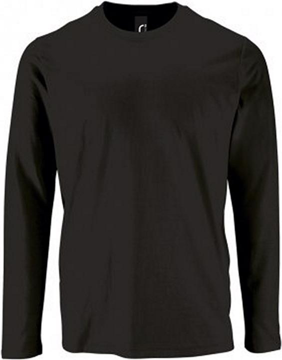Produktbild Sols UTPC2905 P (4XL)