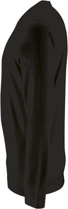 Produktbild Sols UTPC2905 P (4XL)