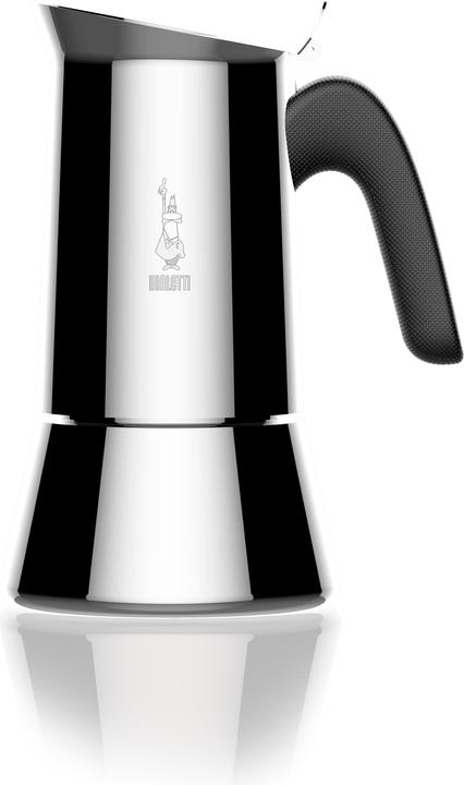 Immagine prodotto Bialetti Venere 4 tazze (4 T.)