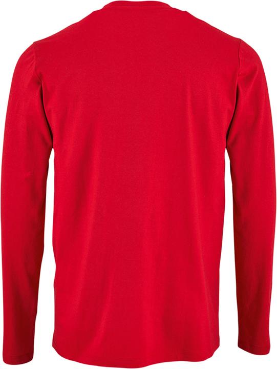 Produktbild Sols UTPC2905 P (XL)