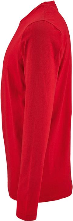 Produktbild Sols UTPC2905 P (XL)