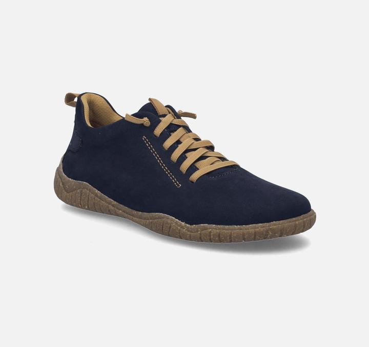Produktbild Josef Seibel 70706-TE724 (41)