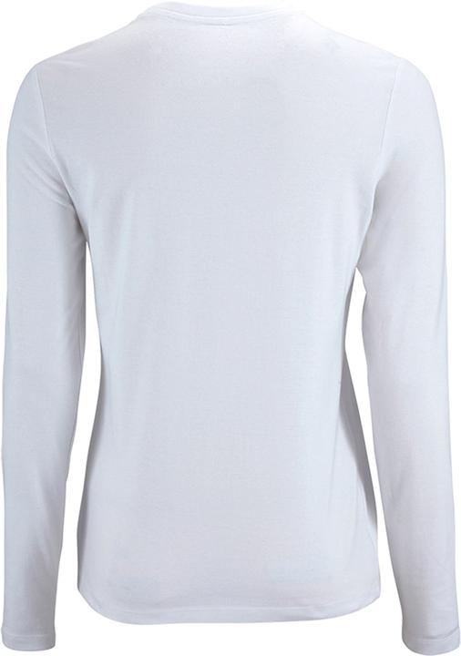 Immagine prodotto Sols UTPC2906 P (XXL)