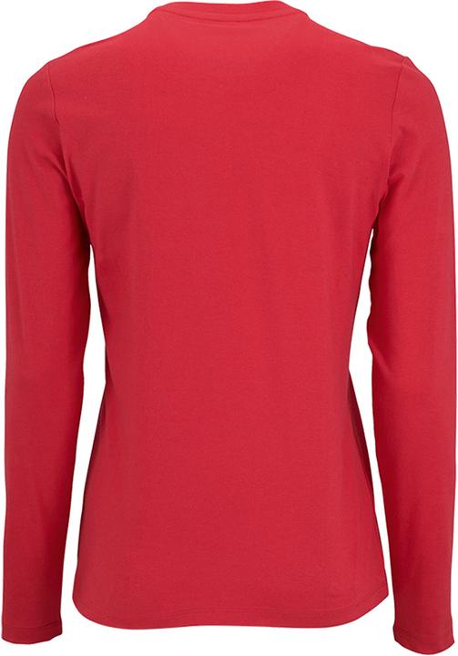 Produktbild Sols TShirt Imperial langärmlig (XXL)