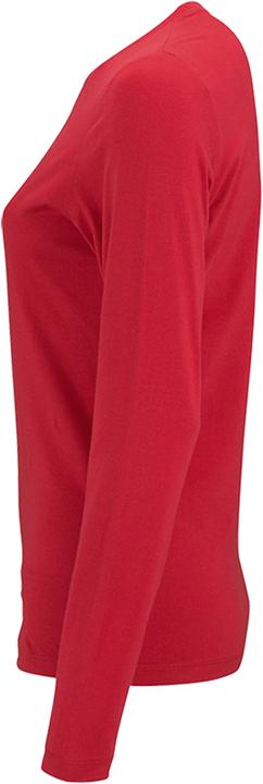 Produktbild Sols TShirt Imperial langärmlig (XXL)
