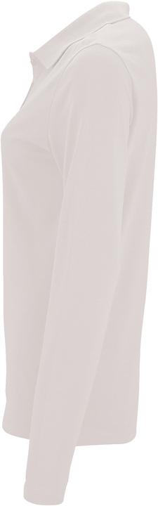 Actual product image Sols UTPC2908 P (L)