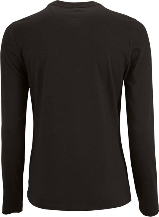 Immagine prodotto Sols UTPC2906 P (L)