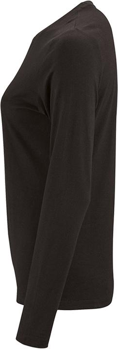 Immagine prodotto Sols UTPC2906 P (L)