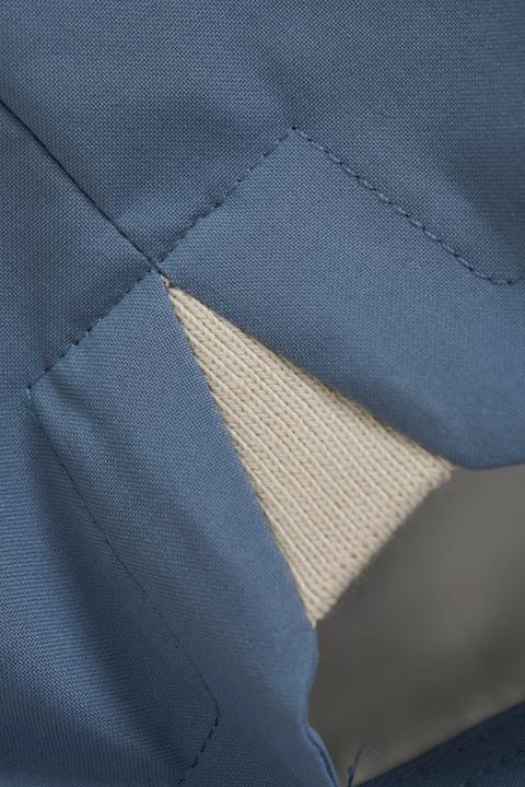 Actual product image En Fant ENJacket 240197 (116)