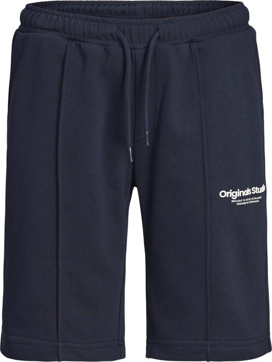 Jack & Jones Jpstvesterbro Sweat Shorts Gms Mni