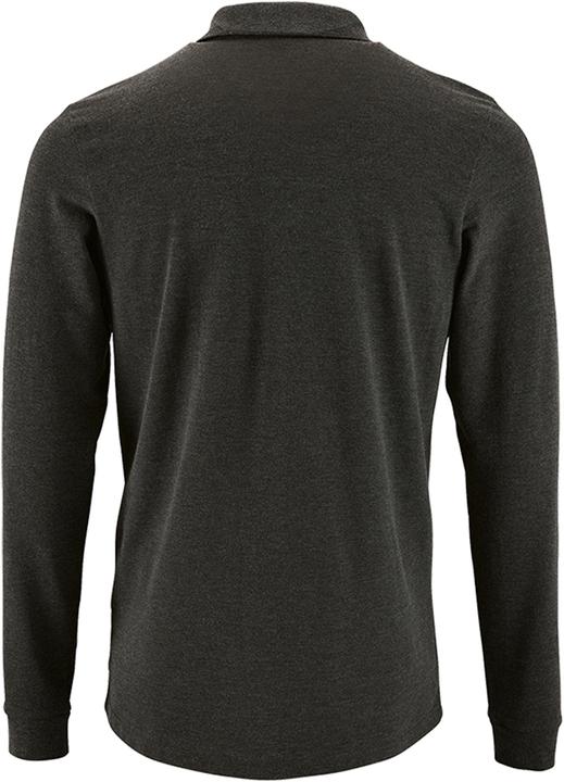 Immagine prodotto Sols UTPC2912 P (XXL)