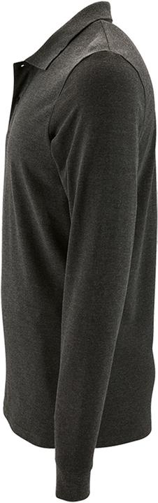 Immagine prodotto Sols UTPC2912 P (XXL)