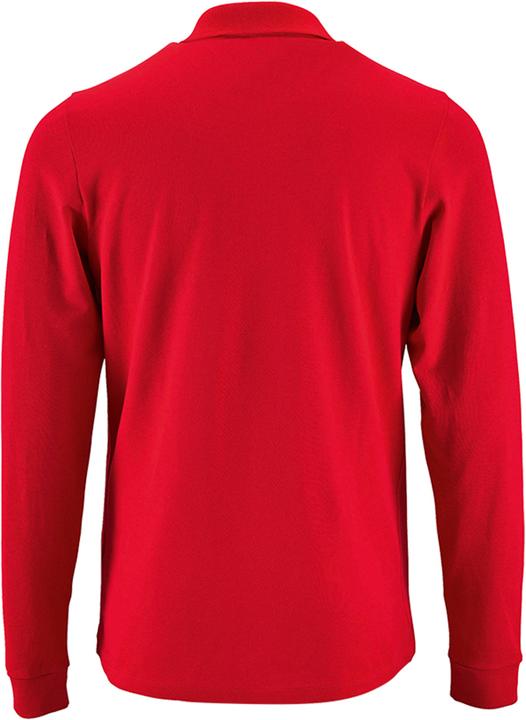 Immagine prodotto Sols UTPC2912 P (M)