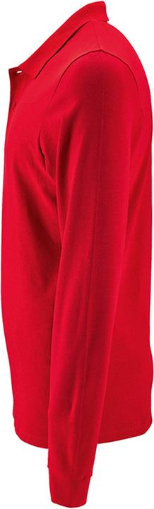 Immagine prodotto Sols UTPC2912 P (M)