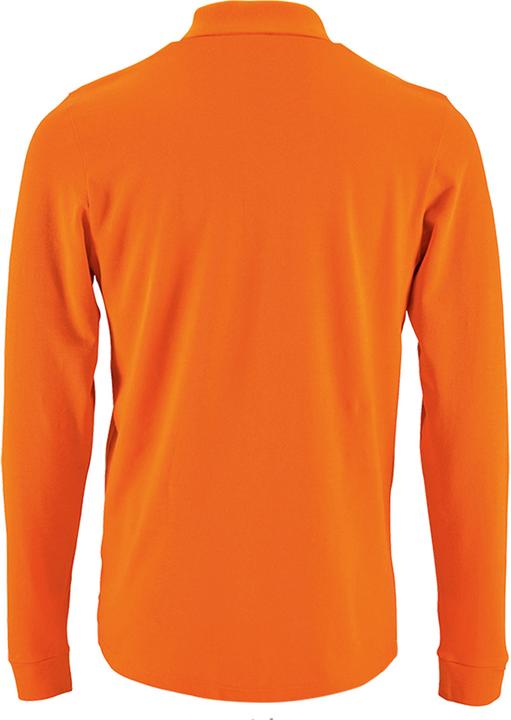 Actual product image Sols UTPC2912 P (XL)