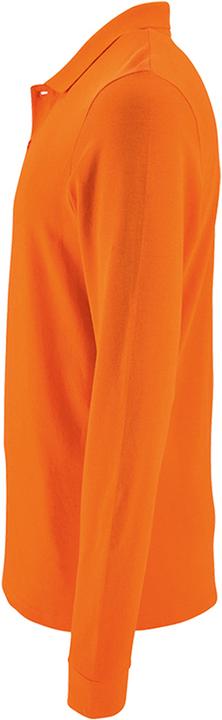 Actual product image Sols UTPC2912 P (XL)