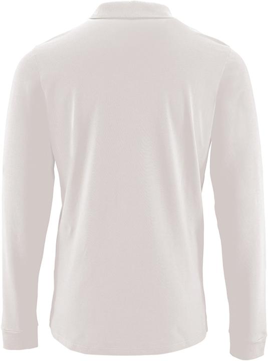 Immagine prodotto Sols UTPC2912 P (L)