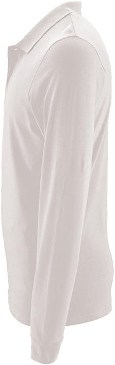 Immagine prodotto Sols UTPC2912 P (L)