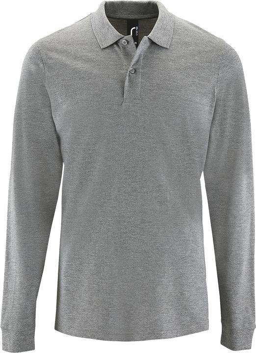 Produktbild Sols UTPC2912 P (XXL)