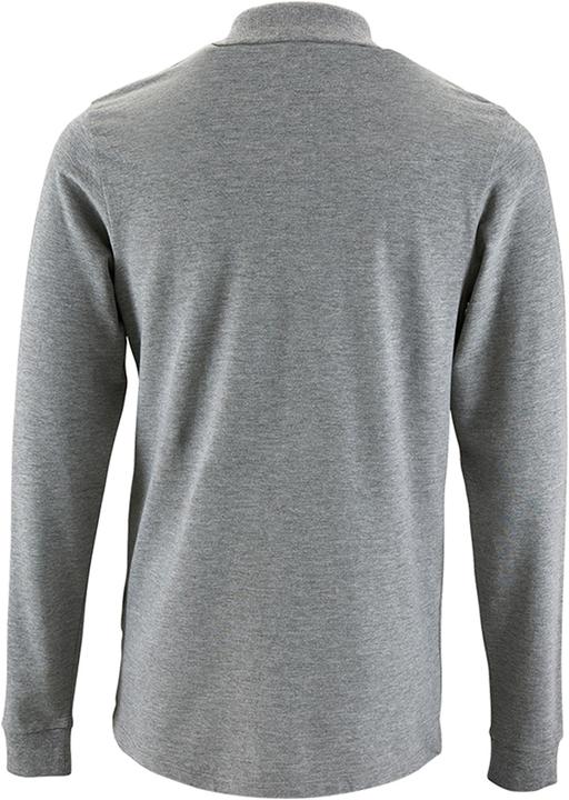 Produktbild Sols UTPC2912 P (XXL)