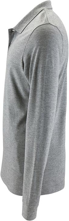 Produktbild Sols UTPC2912 P (XXL)