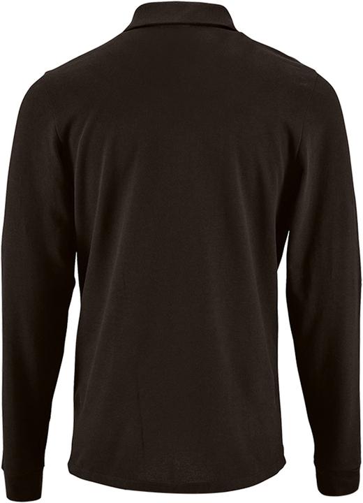 Immagine prodotto Sols UTPC2912 P (XXL)