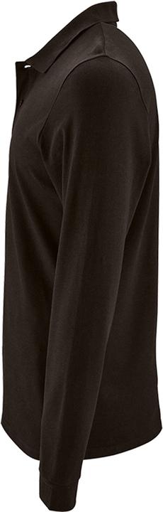 Immagine prodotto Sols UTPC2912 P (XXL)