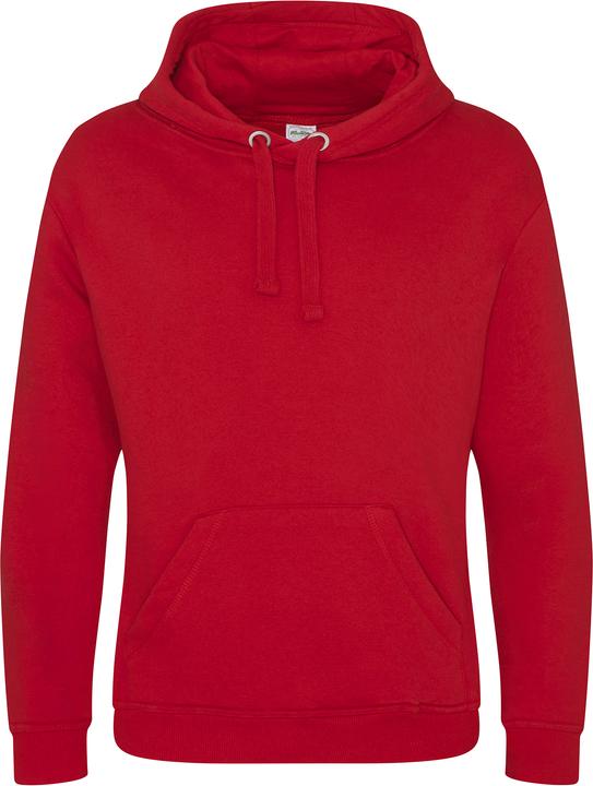 Feuerrot