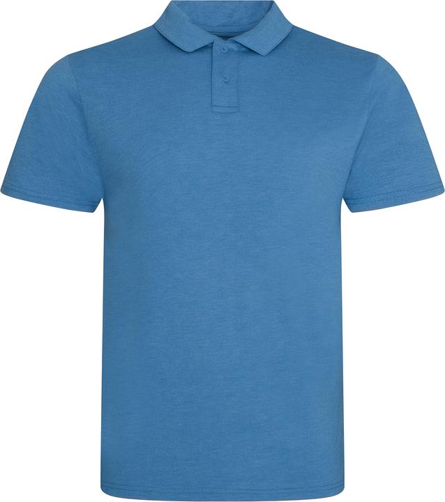 Immagine prodotto Awdis Polo TriBlend (M)
