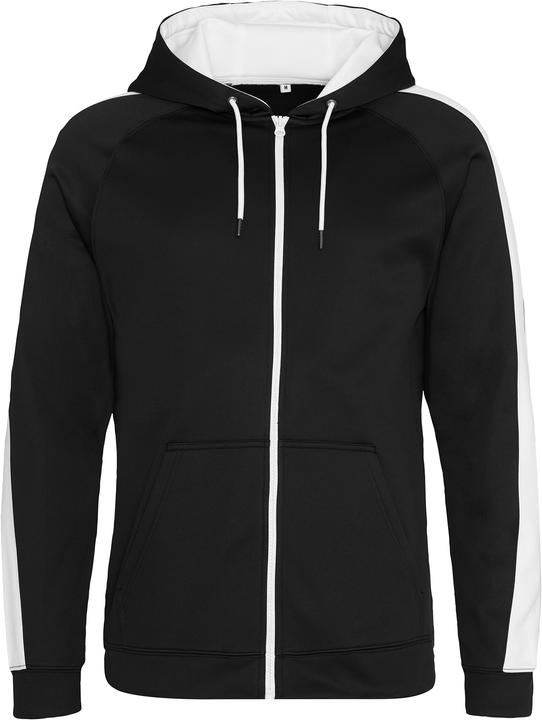 Produktbild Awdis UTPC2967 P (L)