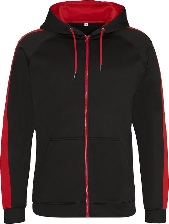 Produktbild Awdis UTPC2967 P (XL)